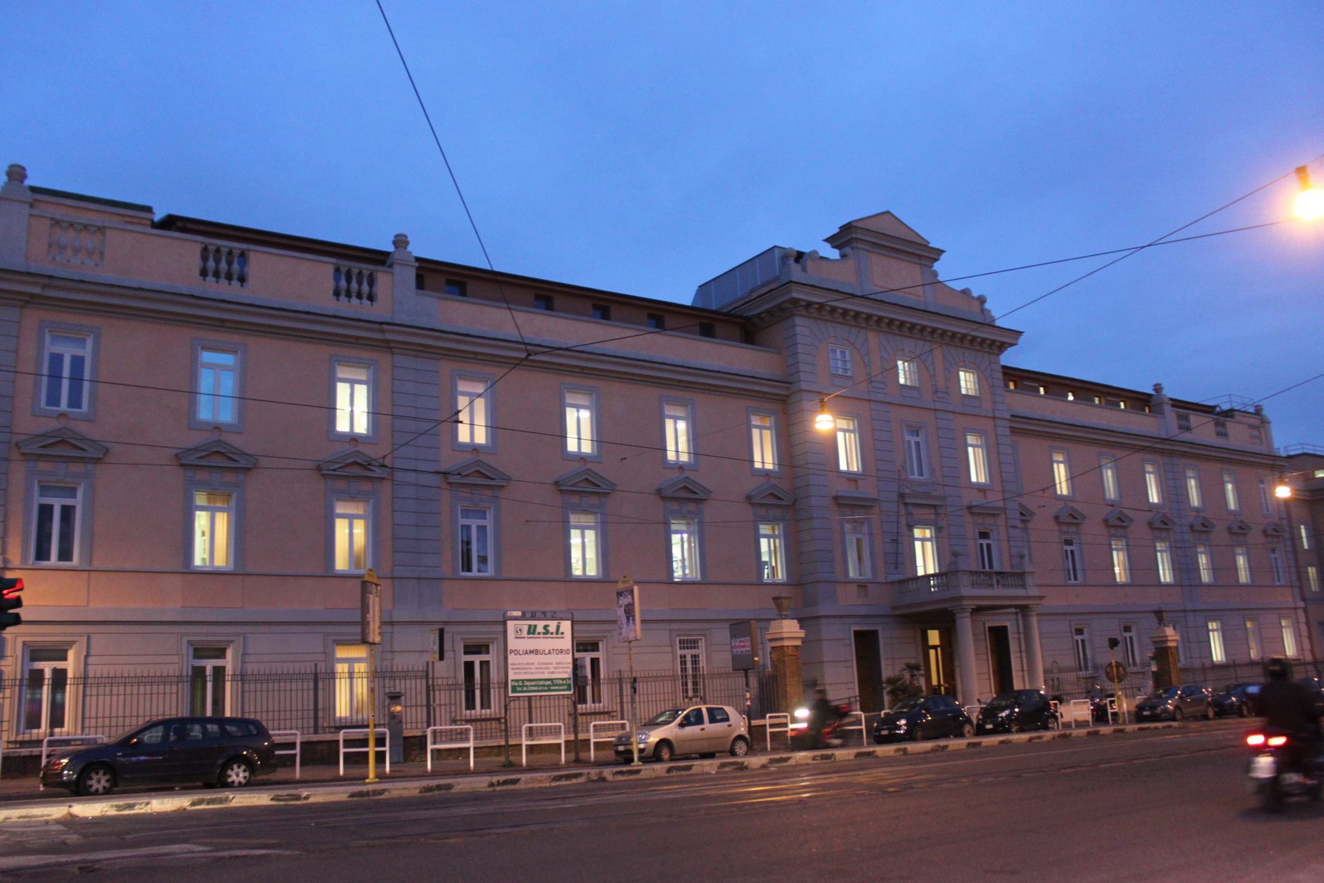 Istituto%20Regina%20Elena%206.jpg